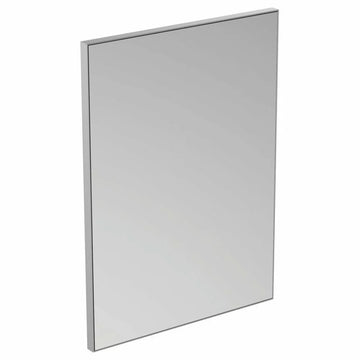 Oglinda Ideal Standard s 60X70 reversibila