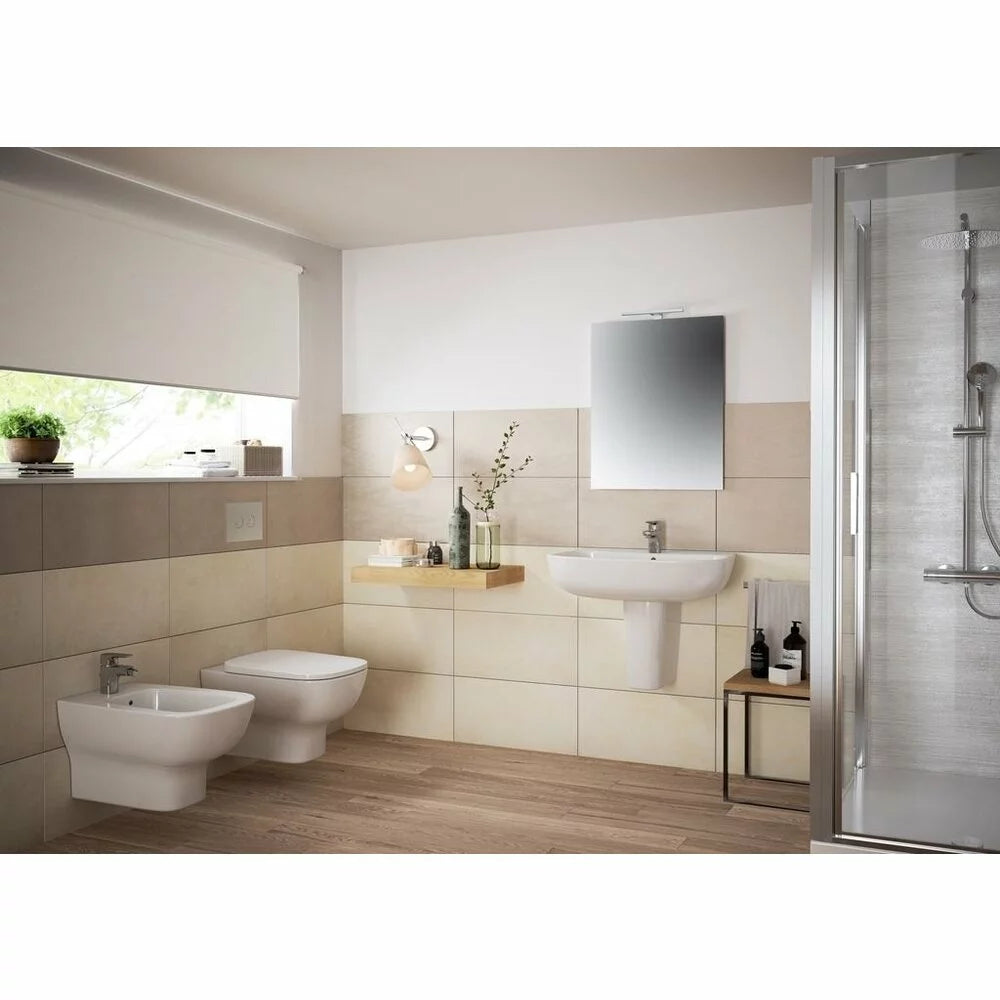 Oglinda Ideal Standard s 70X70 reversibila, 70x70 cm