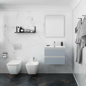 Oglinda Ideal Standard s 80X70 reversibila