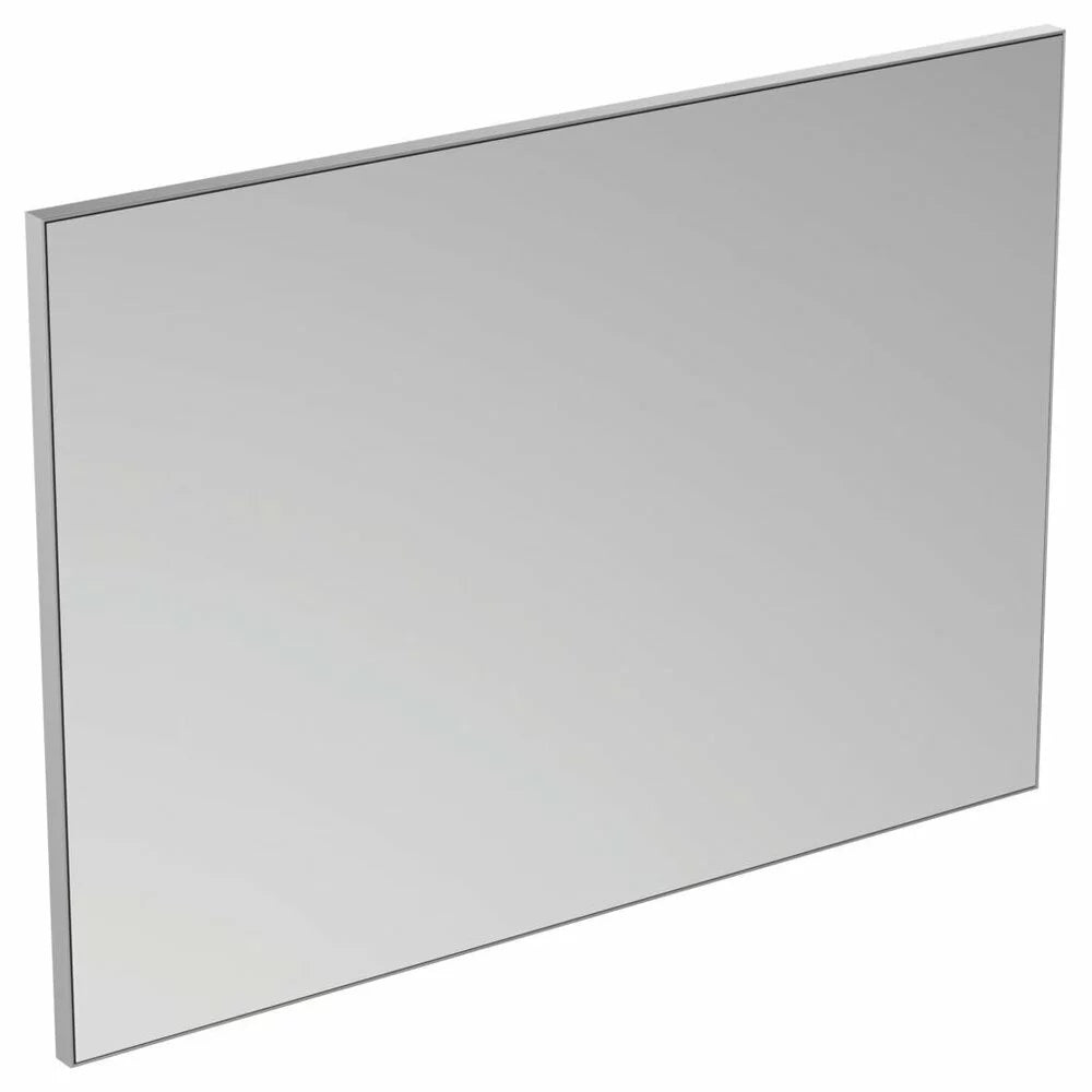 Oglinda Ideal Standard s 100X70 reversibila, 100x70 cm
