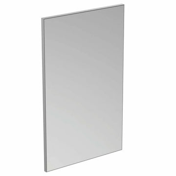 Oglinda Ideal Standard h 60X100 reversibila