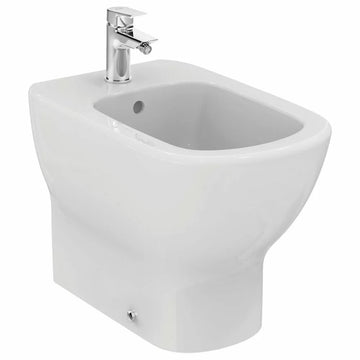 Bideu tesi Ideal Standard btw 55X36 alb mat