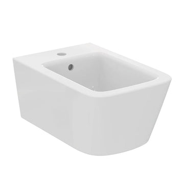 Bideu suspendat blend Ideal Standard cube