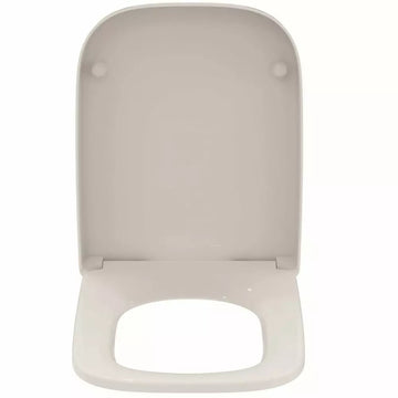Capac Ideal Standard WC i.life a