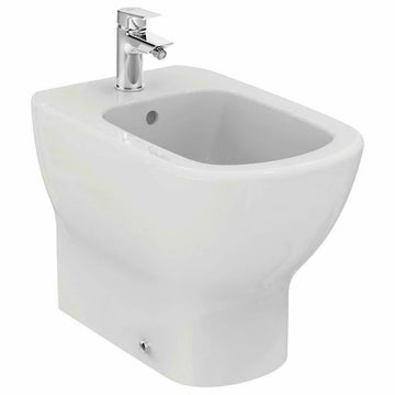 Bideu tesi Ideal Standard btw 55X36