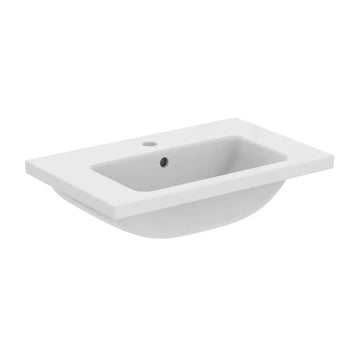 Lavoar Ideal Standard i.life s 61X38.5