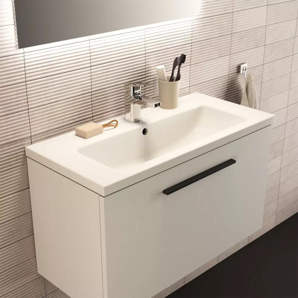 LAVOAR I.LIFE S 61X38.5