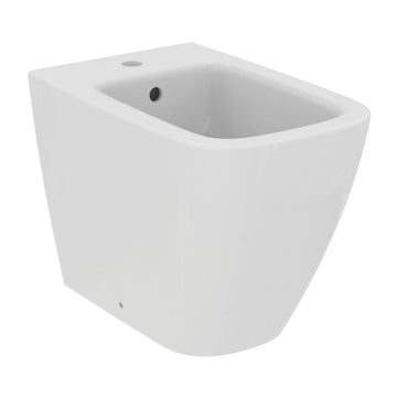 Bideu Ideal Standard i.life b
