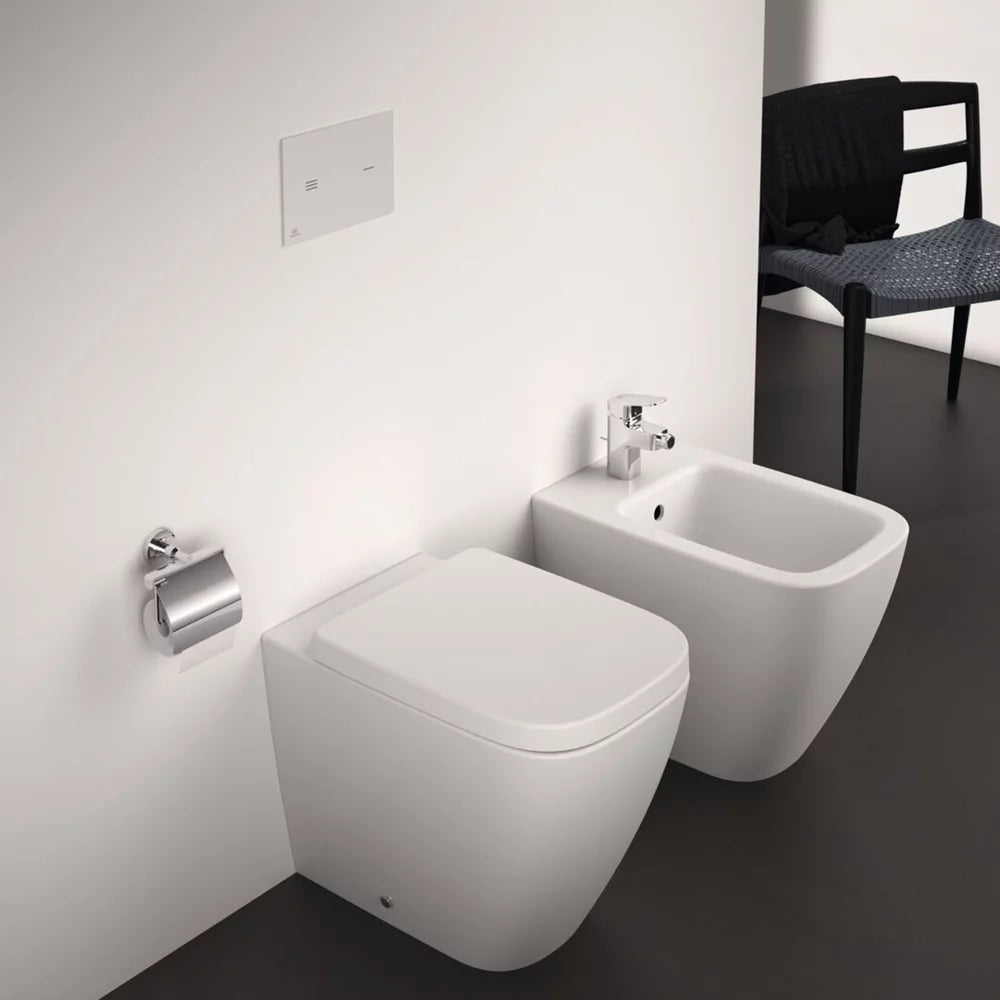 Bideu Ideal Standard i.life b, 54 x 35 cm