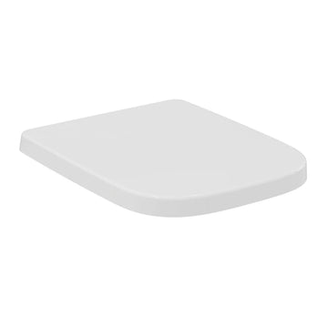 Capac Ideal Standard WC i.life b duroplast