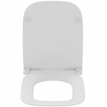 Capac Ideal Standard WC i.life a slim