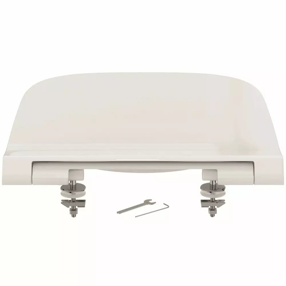 Capac Ideal Standard WC i.life a slim