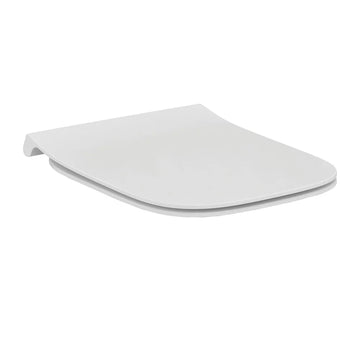 Capac Ideal Standard WC i.life b slim