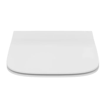 Capac Ideal Standard WC i.life b slim, soft close