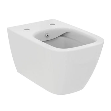 Vas Ideal Standard WC i.life b suspendat rimless+ cu functie de bideu