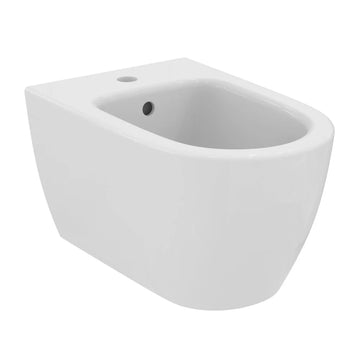 Bideu Ideal Standard i.life o suspendat
