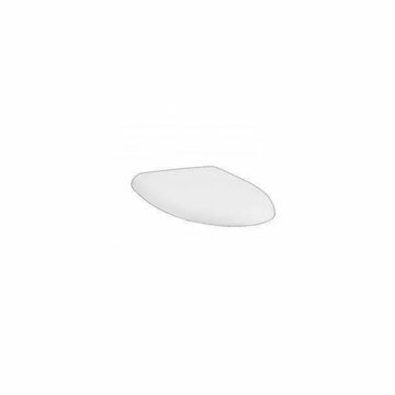 Capac Ideal Standard WC sevaduo