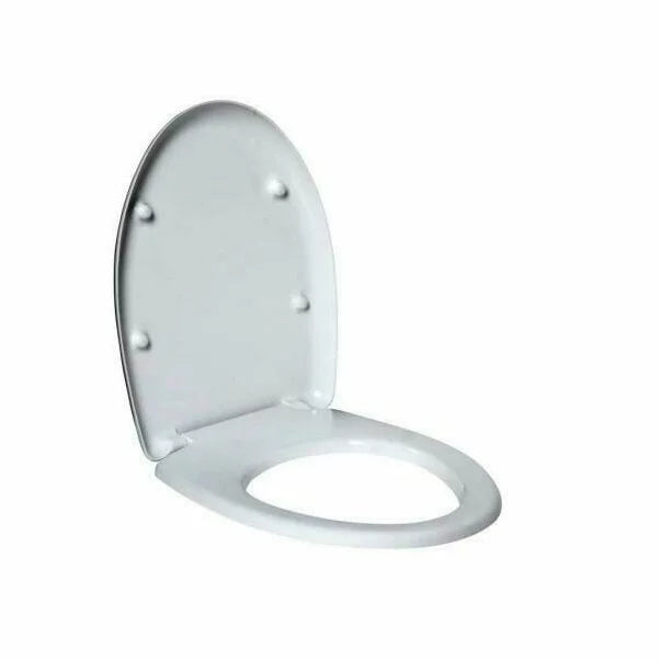 Capac Ideal Standard WC sevaduo