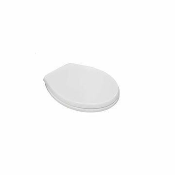 Capac WC ecco Ideal Standard