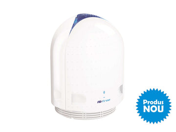 Sterilizator aer Airfree P60 24mp