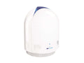 Sterilizator aer Airfree P40 16mp