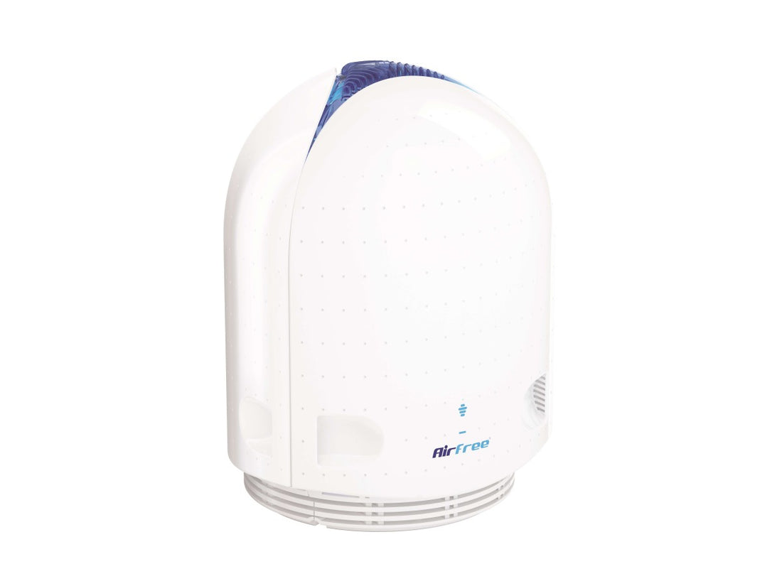 Sterilizator aer Airfree P80 32mp