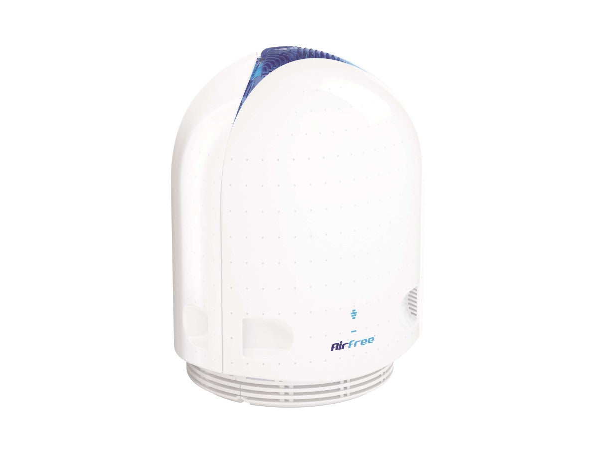 Sterilizator aer Airfree P80 32mp