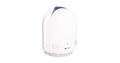 Sterilizator aer Airfree P60 24mp