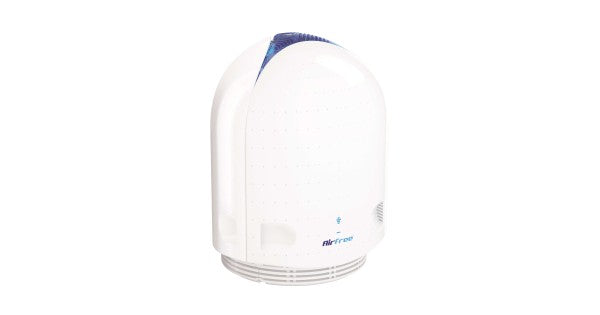 Sterilizator aer Airfree P60 24mp