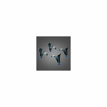 Picioare Kaldewei cada