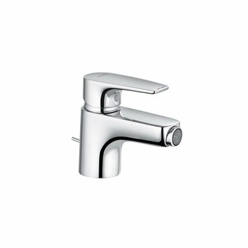 Baterie Kludi bideu pure&solid