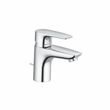 Baterie Kludi lavoar 75 pure&solid