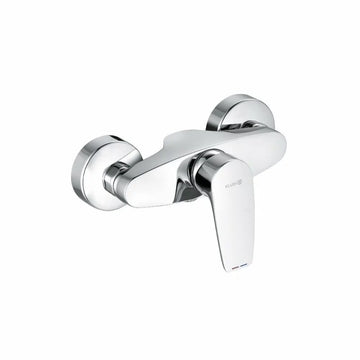 Baterie Kludi dus pure&solid