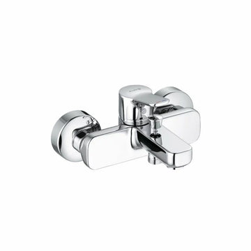 Baterie Kludi cada-dus pure&easy