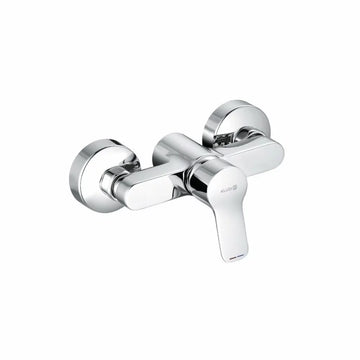Baterie Kludi dus pure&easy