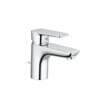 Baterie Kludi lavoar 75 pure&style