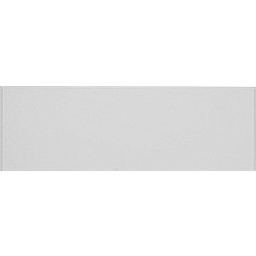 Masca frontala universala UNI2 Kolo 1400, mdf cu invelis PVC rezistent la apa