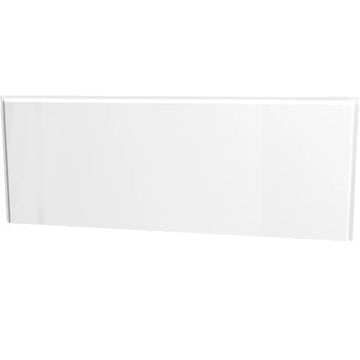 Masca frontala universala UNI2 Kolo 1500, mdf cu invelis PVC rezistent la apa