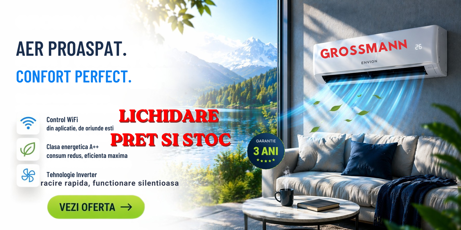 slider image slider_item_EidmT9
