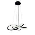LUSTRA LED MIMAS AJUSTABILA 86W/4900LM/3000K/4000K6500K