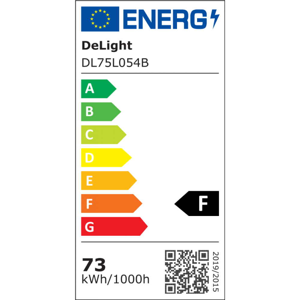 LUSTRA LED PATRATA NEAGRA 80W CU 4 BRATE 3 CULORI+IR 600x120mm