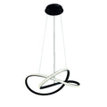 LUSTRA LED TRITON AJUSTABILA 66W/4000LM/3000K/4000K/6500K