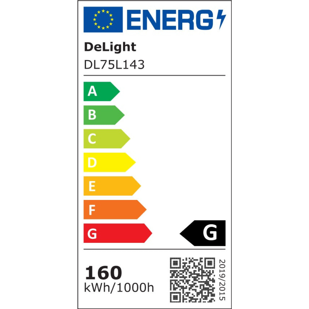 Lustra Led Hydra 160w/8000lm 3000k/4000k/6500k cu Telecomanda 300+400+500mm