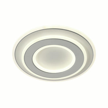 PLAFONIERA LED DEIMOS AJUSTABILA 60W/4400LM/3000K/4000K/6500
