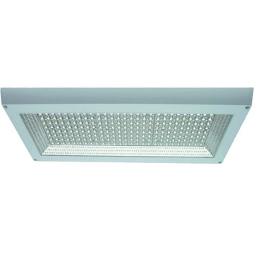 Plafoniera LED Pentru Bucatarie 24W/6400k/1920lm