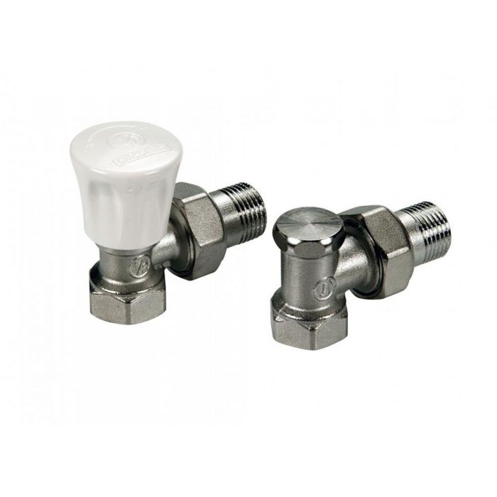 Calorifer baie portprosop rosu / ROUND N RAL (disponibil pe baza de comanda la furnizor)