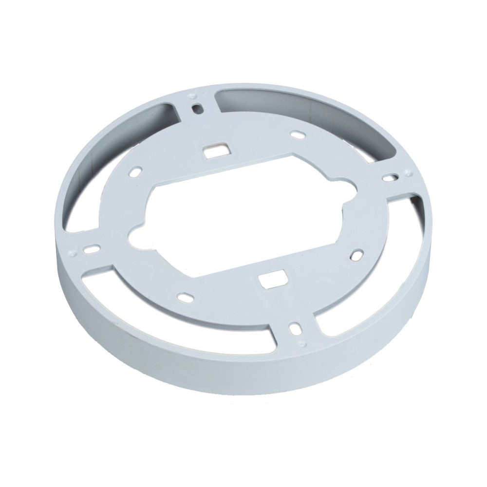 Rama montaj aparent spot LED Luna rotund, 30W