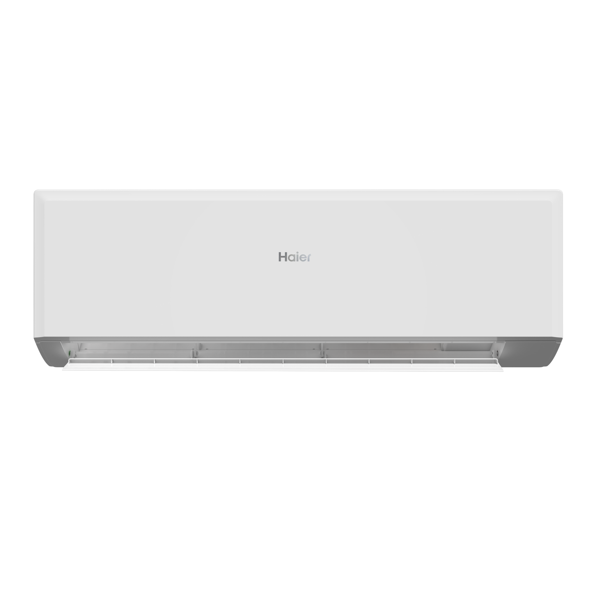 Aparat de aer conditionat Haier REVIVE Plus 18000 BTU, Integrated Wi-Fi ControL, Wi-Fi Easy Pair, I Feel, Coanda Plus, 56° Steri-Clean, 3-Level-Eco, Instalare Usoara, Clasa A++, Temperatura exterioara de operare: de la -20°C