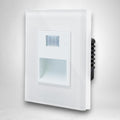 Spot led Scara cu senzor din sticla,alb 1.5W, 1800K-7500K
