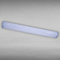 Corp LED baie cu intrerupator, 20w, 6400K, lumina rece, cu protectie IP44, 900mm